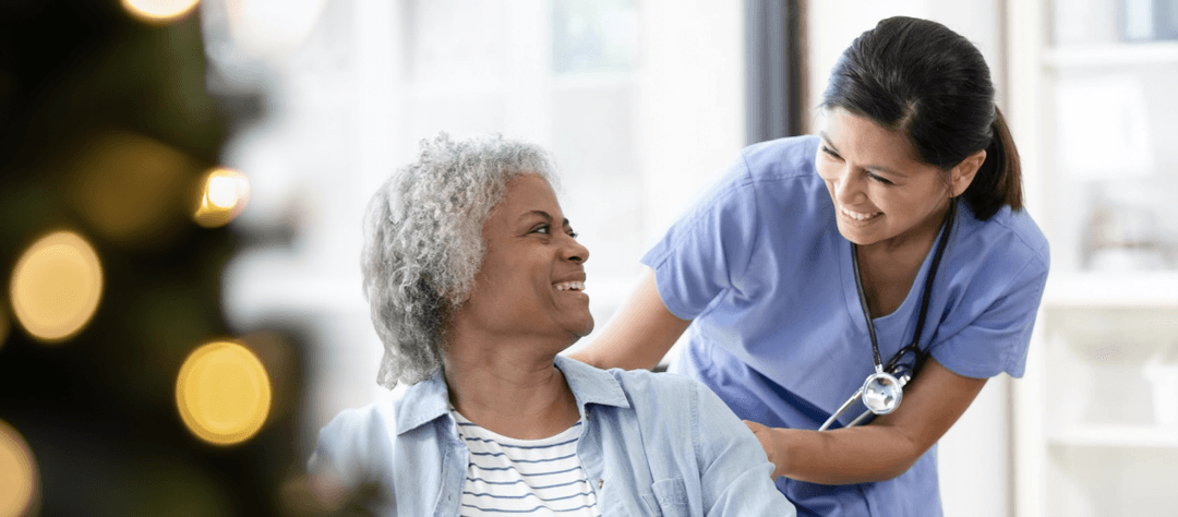 discounts for healthcare workers brooks